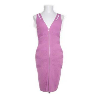 sachin and babi light blue dress GESS GUESS MARCIANO MUST BE LOVE DRESS'