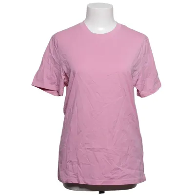 T-shirt (Rosa) från Awesome Ekologisk bomull