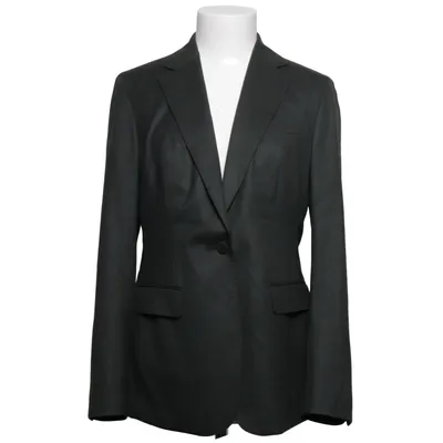 Blazer (Bin) fra SuiStudio Uld