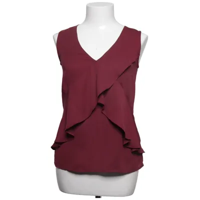 Top (Rød) fra STOCKH LM Polyester