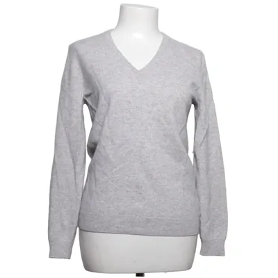 Pullover (Gray) from Eric Bompard