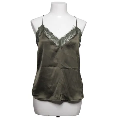 Topp (Grön) från Yessica by C&A Nylon, Polyester