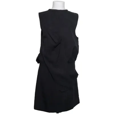 Klänning (Svart) från Acne Studios Lyocell