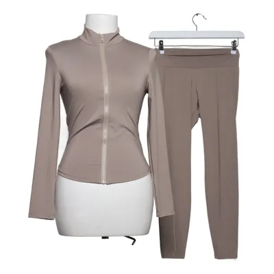 Sportswear set (Beige) from Petite Elastane, Polyester