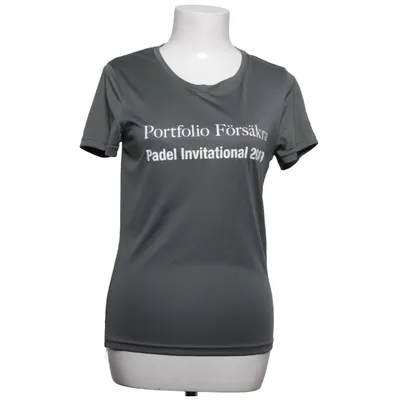 Träningströja (Run Lady) från Printer Active Wear Polyester