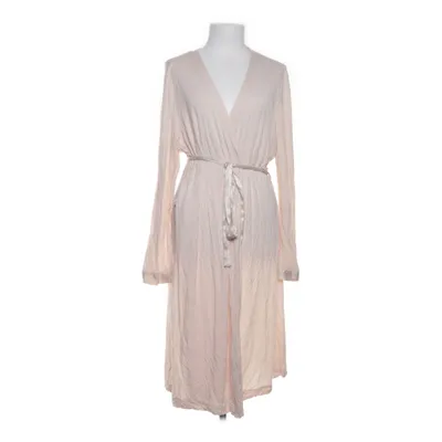 Morgonrock (Rosa) från Twilfit Elastan, Modal