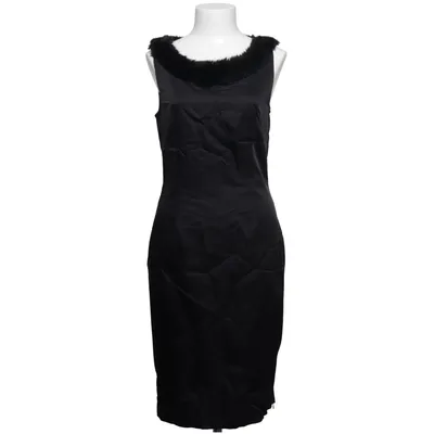 Robe (Noir) de Atos Lombardini
