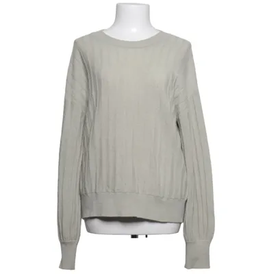 Pull-over (Vert) de Elie Tahari Cachemire