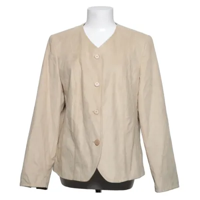 Jack (Beige) van Lebek Collection Polyester