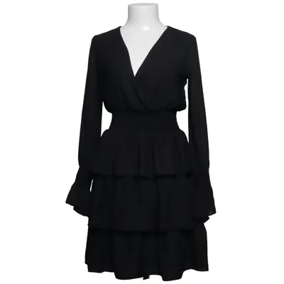 Jurk (Zwart) van Trendyol Polyester