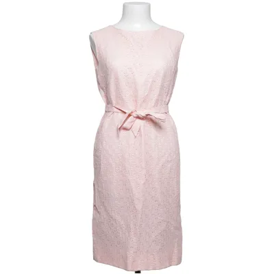 Robe (Rose) de Martinette