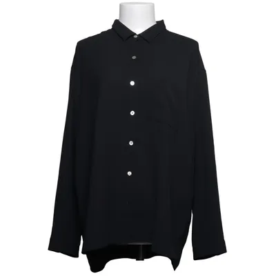 Skjorta (Svart) från J. Jill Polyester