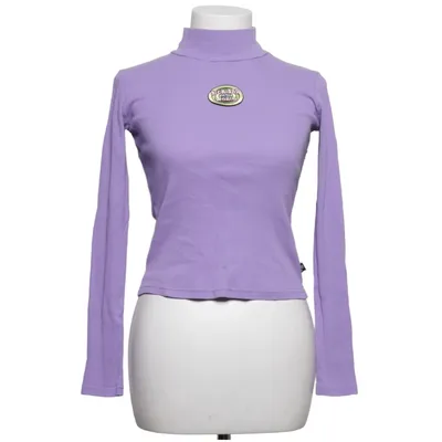 Pul à col roulé (Daria) de Lazy Oaf Coton