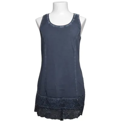 Top (Gray) from Tredy Cotton
