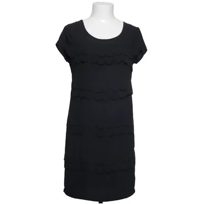 Klänning (Svart) från Soaked in Luxury