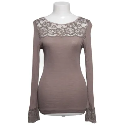 Haut (Beige) de Mey
