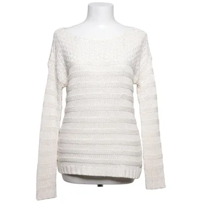 Pull-over (Beige) de EDC by ESPRIT Acrylique, Coton, Polyester