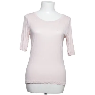 T-shirt (Rosa) från Filippa K Tencel