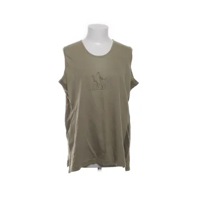 Tanktop (Beige) van Canda C&A