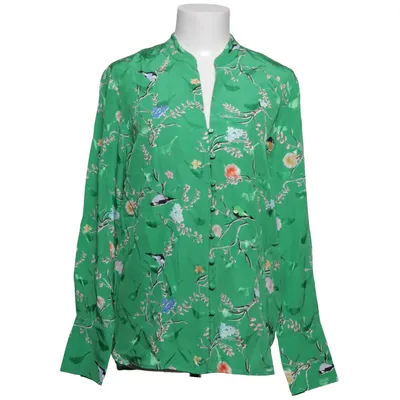 Blouse (Bzt 1400) van Coster Copenhagen Viscose