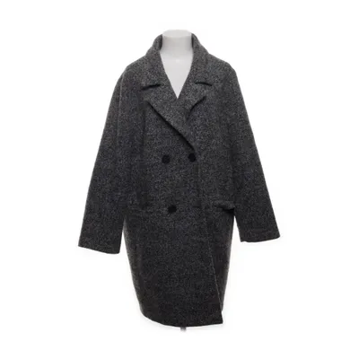 Kappa (Grå, Flerfärgad) från Women Essentials by Tchibo
