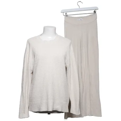Mjukisset (Beige) från A Better Choice Polyester