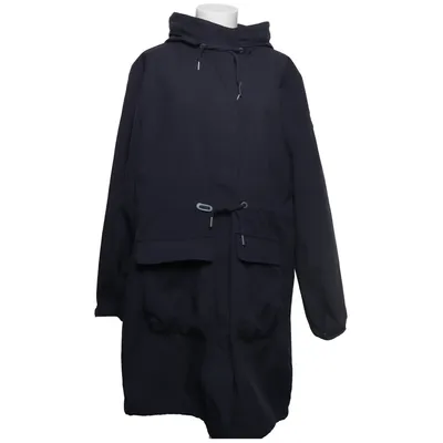 Jack (Grijs) van G.I.G.A. DX Polyester