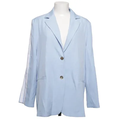 Blazer (Baby) van Scarlet Roos Elastaan, Polyester, Viscose