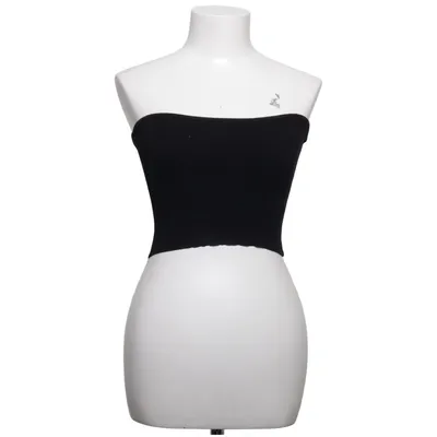 Top tube (Noir) de Miss Selfridge