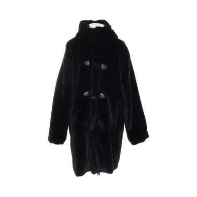 Manteau (Sweet Faux Fur Duffle Coat) de Sweet Sktbs Polyester