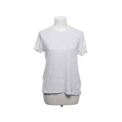 T-shirt (Grå) från FSBN Sister