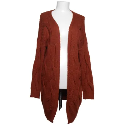 Cardigan (7272) from Luisa Ricci Acrylic