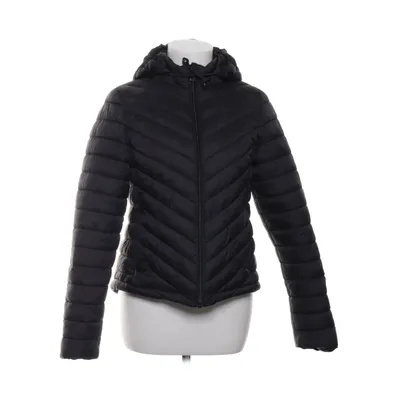 Veste d'hiver (Gris) de Primark Cares Polyester