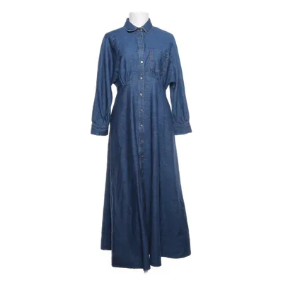 Jeansklänning (Blå) från Weekend MaxMara