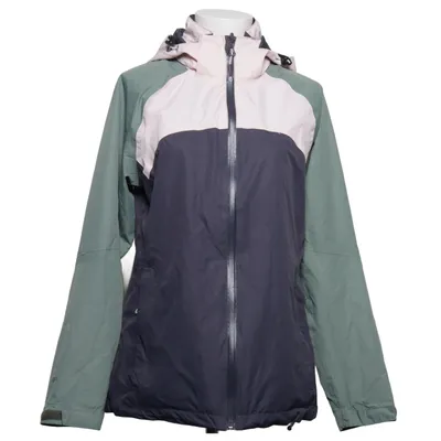 Trainingsjack (Grijs, Groen, Roze) van McKinley Polyester
