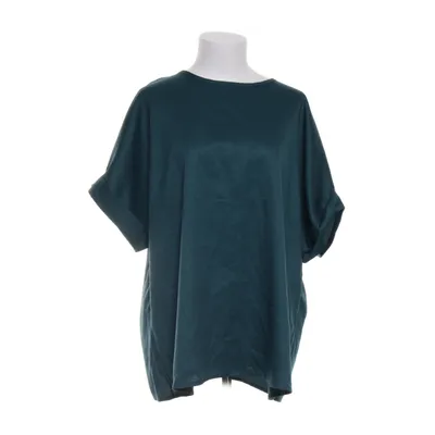 Top (Green) from Emery Rose