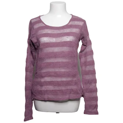 Pull-over (Violet) de Atmosphere