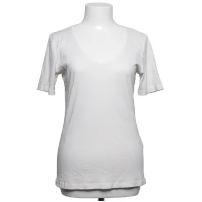 T-shirt (Blanc) de Insieme Coton