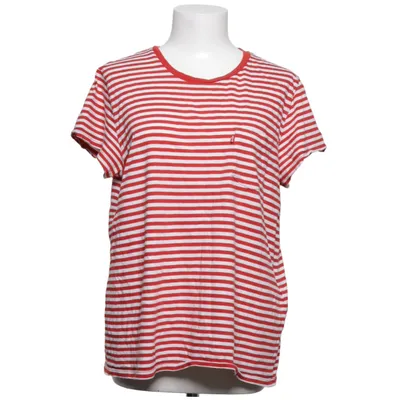 T-shirt (Perfect Crew) van Levi Strauss & Co Katoen