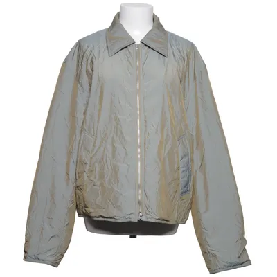 Jacka (SLIGHT JACKET) från Our Legacy Acetat, Polyamid, Polyester, Viskos