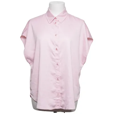 Chemise à manches courtes (Lia) de WERA Polyester