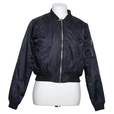 Bomberjack (Alison/W Jacke) van Lager 157 Polyamide, Polyester
