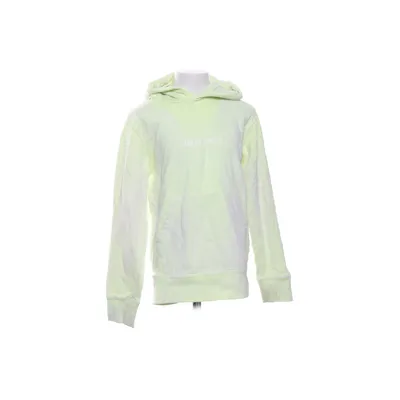 Huvtröja (Fluo organic sweats 121-2275) från American Outfitters Ekologisk bomull