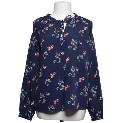 Blouse (Maple / W Blouse) van Angelology Polyester