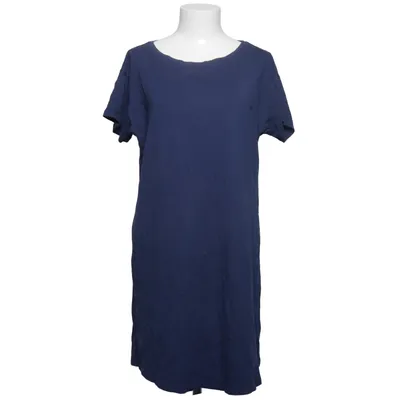 T-shirt (Blå) från Triumph