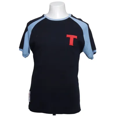 T-shirt (Captain Tsubasa) de Okawa Coton