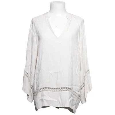 Blouse (Beige) from Magali Pascal Viscose