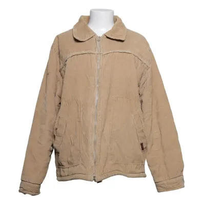 Veste (Beige) de OnlyPlay Sports Wear Coton, Polyester