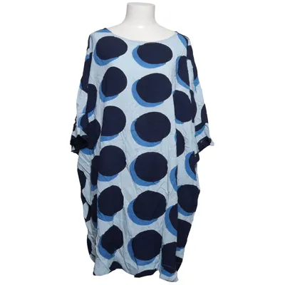 Robe (Dublin) de Crizpy Viscose
