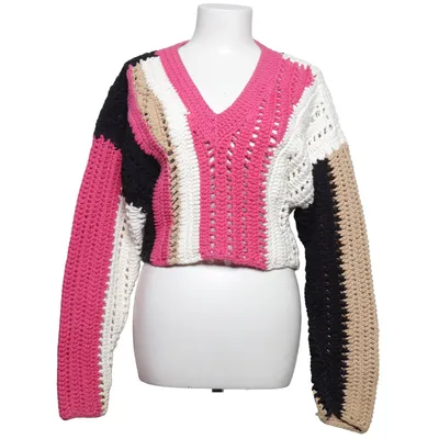 Sweater (Studio) from H&M Studio Cotton, Polyamide